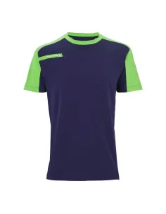 Camiseta Tecnifibre F1 Stretch | Ofertas de pádel 2